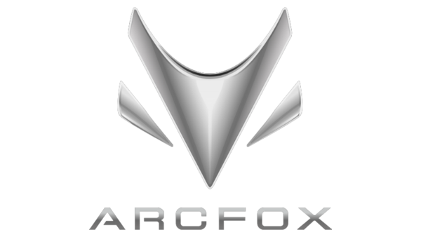 Arcfox-Logo-600x338.png