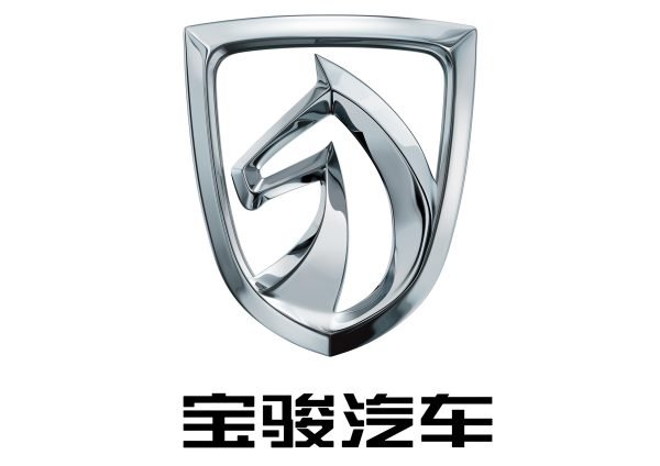 Baojun-logo-600x424.jpg