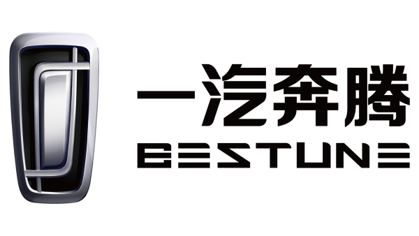 Bestune-Logo-600x338.png