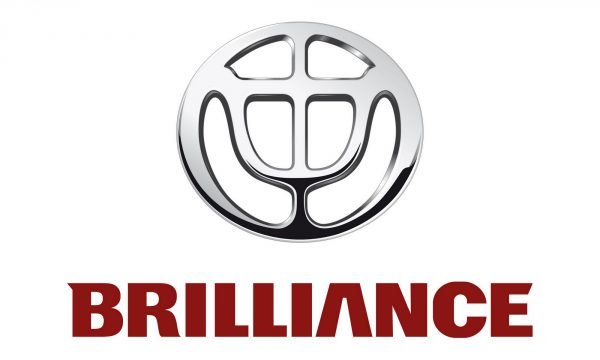 Brilliance-China-Auto-logo-600x360.jpg