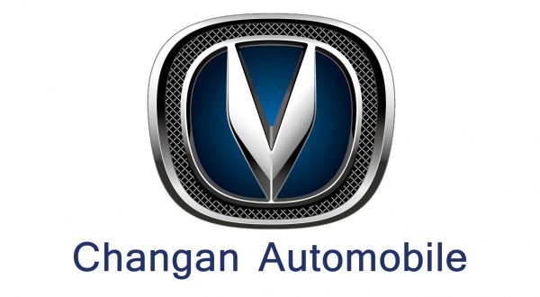 Changan-Automobile-logo-600x330.jpg