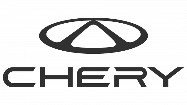 Chery-Logo-600x338.png