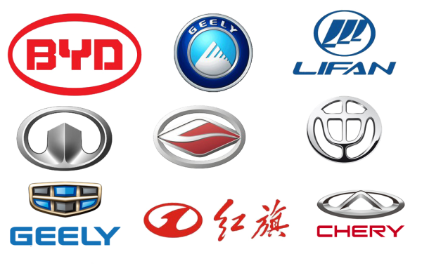 Chinese-Car-Companies-600x399.png