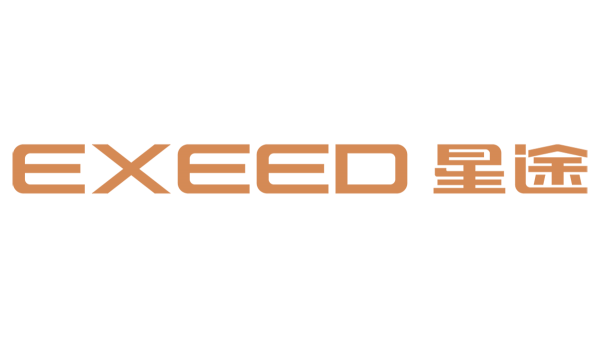 Exeed-Logo-600x338.png