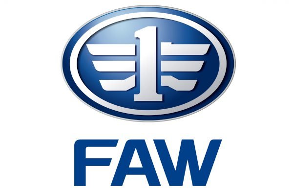 FAW-Automotive-logo-600x390.jpg