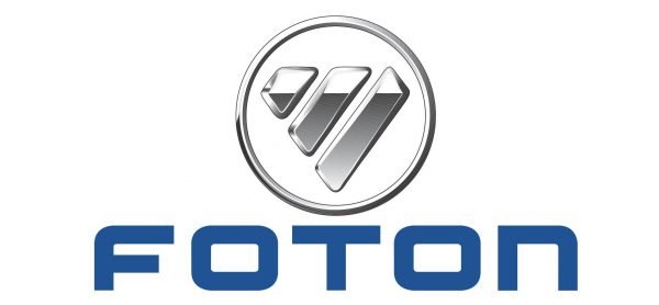 foton-logo-600x278.jpg