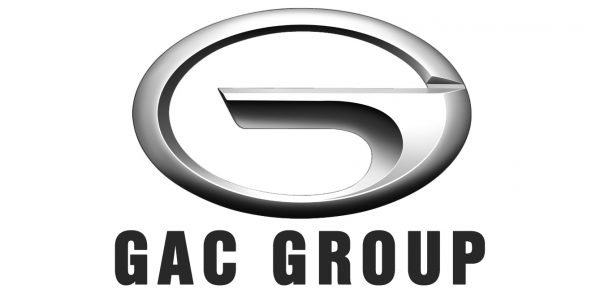 GAC-Group-logo-600x298.jpg