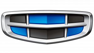 Geely-logo-1-300x169.png