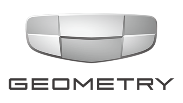 Geometry-Logo-600x338.png