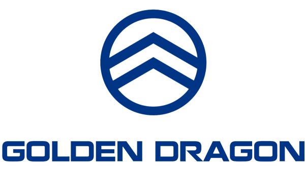 Golden-Dragon-Logo-600x338.png