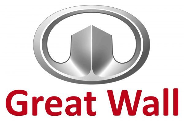 Great-Wall-Motors-logo-600x394.jpg