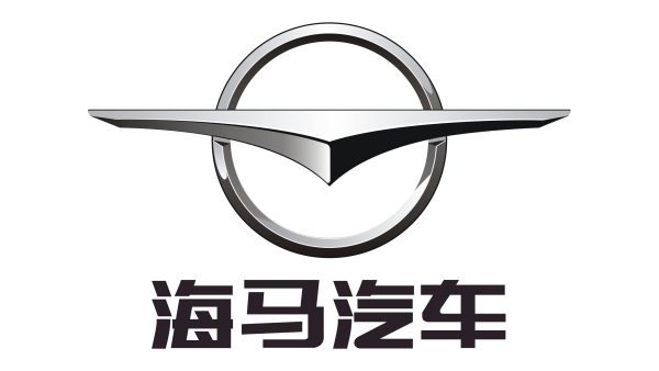 Haima-Logo-600x338.png