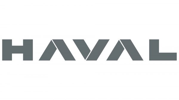 Haval-Logo-600x338.jpg