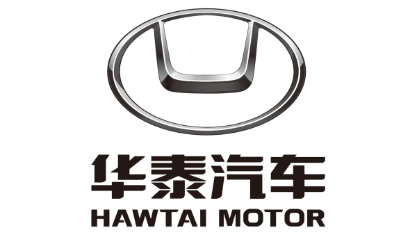 Hawtai-Logo-600x338.png