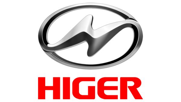 Higer-Logo-600x337.png