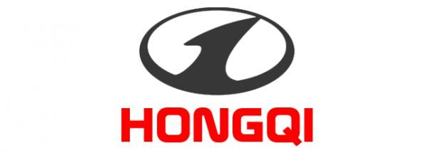 Hongqi-logo-600x215.jpg