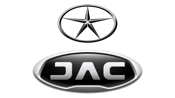 JAC-Motors-Logo-600x338.png