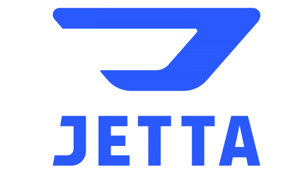 Jetta-Logo-600x338.png