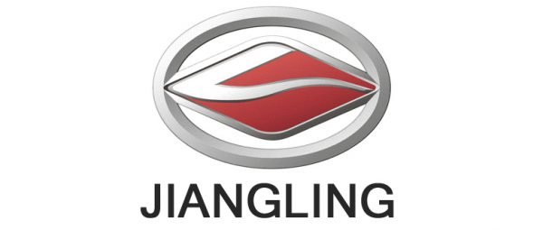 Jiangling-logo-600x255.jpg