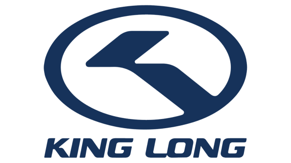 King-Long-Logo-600x337.png