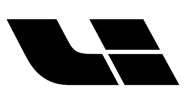 Li-Auto-Logo-600x338.png