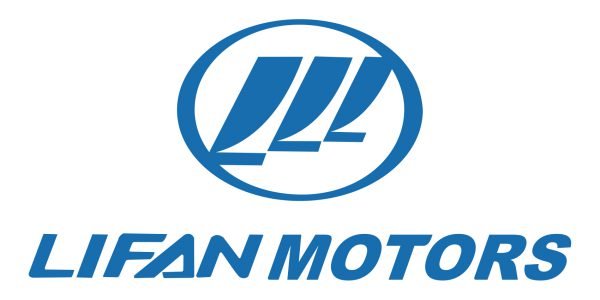 Lifan-logo-600x300.jpg