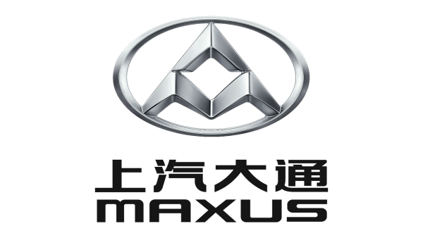 Maxus-Logo-600x338.png