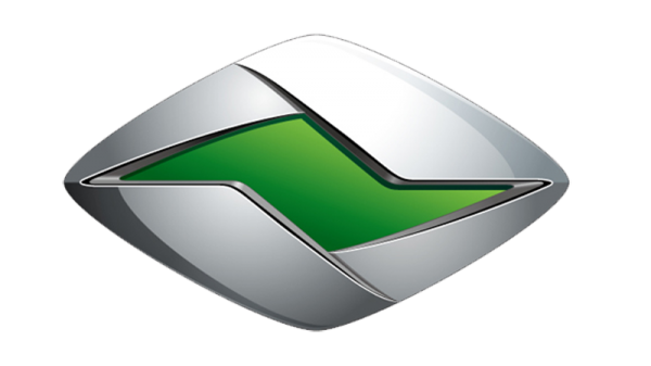 Ranz-Logo-600x337.png