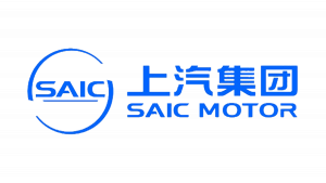 SAIC-Motor-Logo-300x169.png