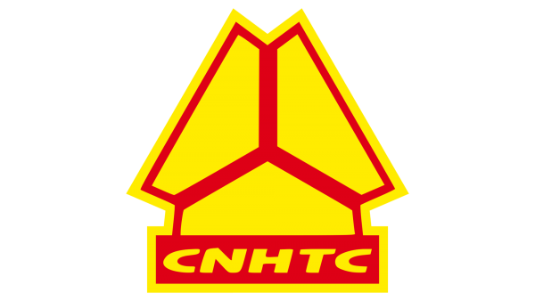 Sinotruk-CNHTC-Logo-600x338.png