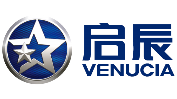 Venucia-Logo-600x337.png