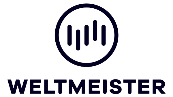 Weltmeister-Logo-600x338.png