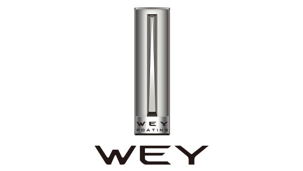 WEY-Logo-600x338.png