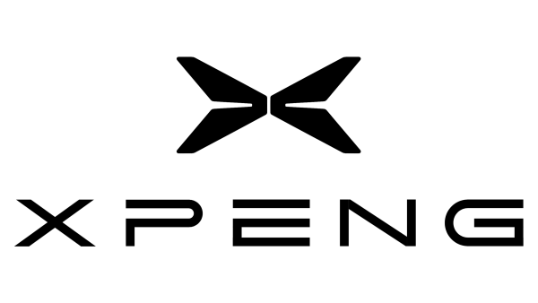 XPeng-Logo-600x338.png