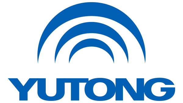 Yutong-Logo-600x337.png