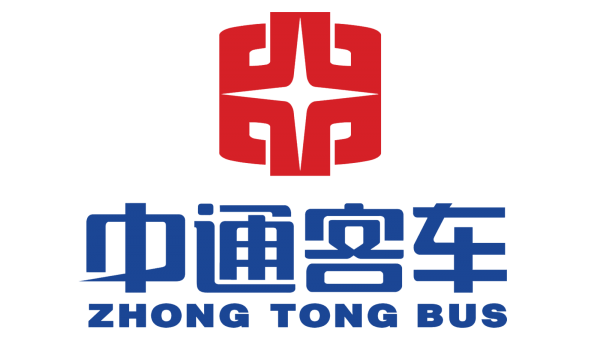 Zhongtong-Logo-600x338.png