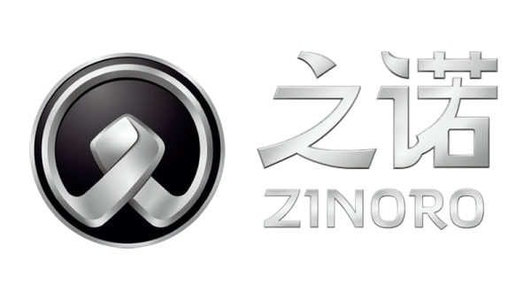 Zinoro-Logo-600x338.png