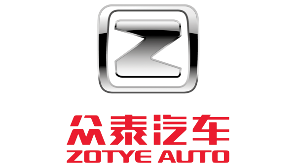 Zotye-Logo-600x338.png