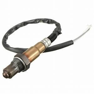 automotive-oxygen-sensor-image.jpg