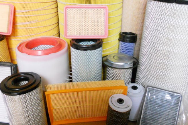 automotive-air-filter-1.jpg