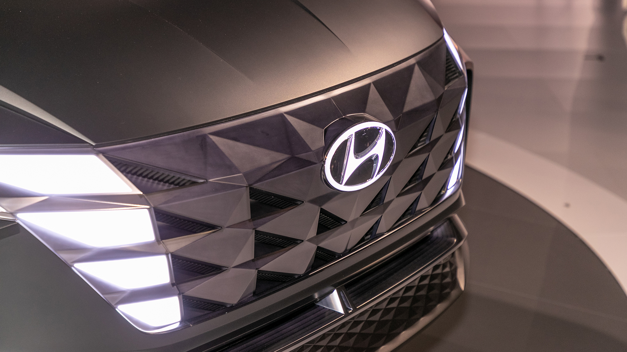 CVVD Hyundai: революция в управлении газораспределением