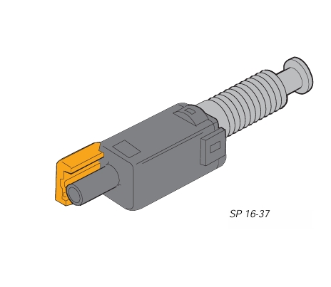 1.9 TDI agr Двигатель VAG Выключатель педали сцепления F36
