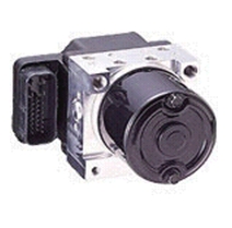 ESP MGH 20