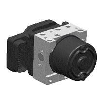 ESP MGH 25