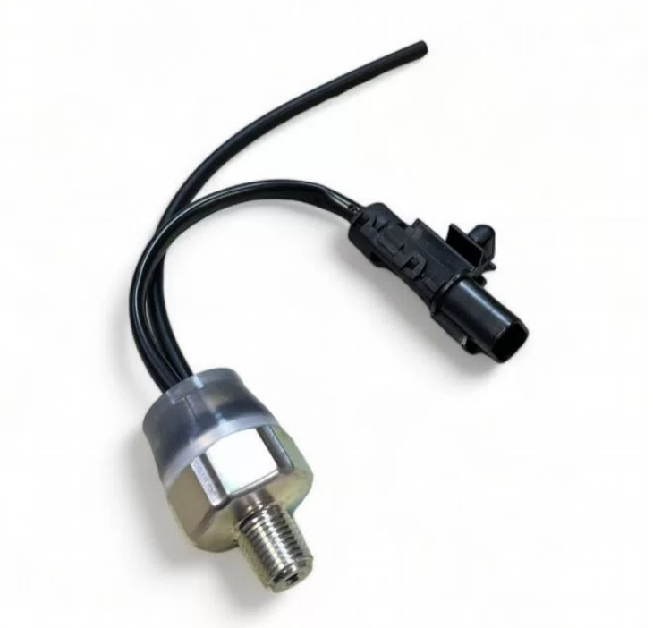 BOO Brake On/Off Switch это выключатель стоп-сигналов