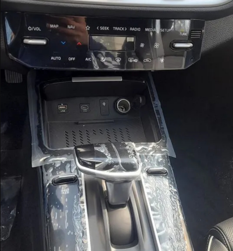 KIA K3 вариатор отзывы владельцев