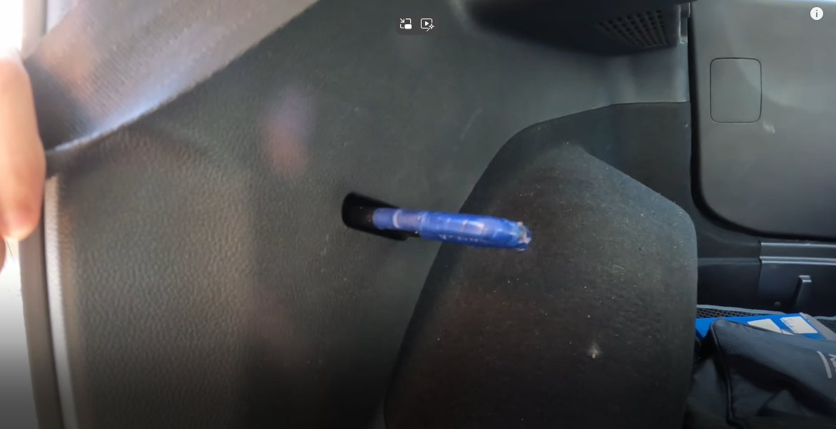 Screenshot_27.png