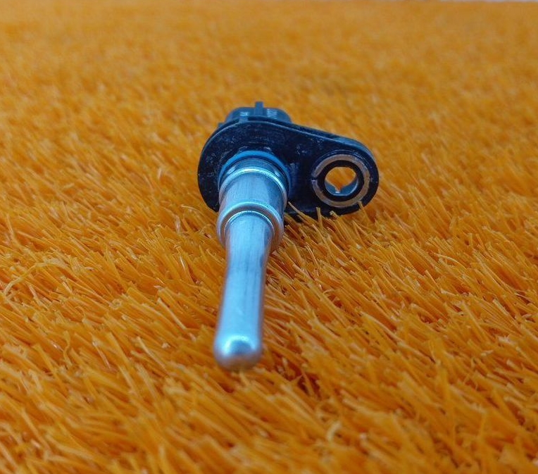TFT sensor - описание