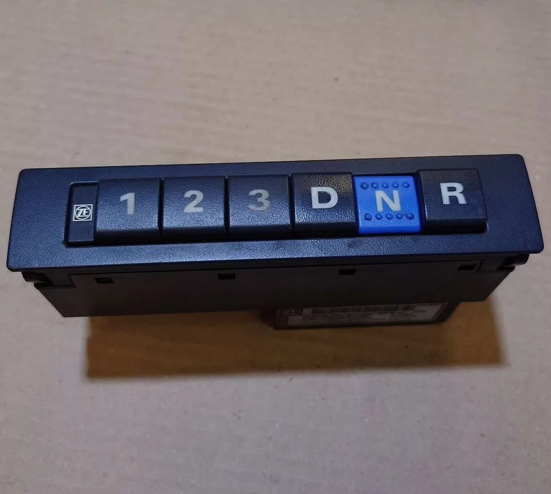 DTC P0790 ошибка error 錯誤