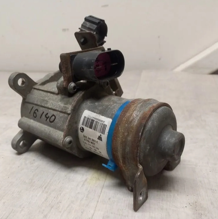 DTC P0804 ошибка error 錯誤